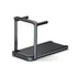 King Smith Smart Foldable Treadmill Mx16+ | IT Care Kuwait