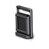 King Smith Smart Foldable Treadmill - Mx16+IT CareTreadmill