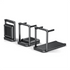 King Smith Smart Foldable Treadmill - Mx16+IT CareTreadmill