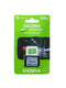 KIOXIA Exceria High Endurance MicroSDHC UHS-1 Card 128GB