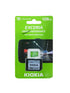 KIOXIA Exceria High Endurance MicroSDHC UHS-1 Card 128GB