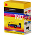 Kodak Charmera Keychain Digital Camera - Retro Mini Camera Blind Box Edition | IT Care Kuwait