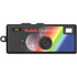 Kodak Charmera Keychain Digital Camera - Retro Mini Camera Blind Box Edition | IT Care Kuwait