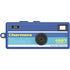Kodak Charmera Keychain Digital Camera - Retro Mini Camera Blind Box Edition | IT Care Kuwait