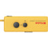 Kodak Charmera Keychain Digital Camera - Retro Mini Camera Blind Box Edition | IT Care Kuwait