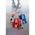 Kodak Charmera Keychain Digital Camera - Retro Mini Camera Blind Box Edition | IT Care Kuwait