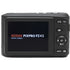 Kodak PIXPRO FZ45 16MP Compact Digital Camera with 4x Optical Zoom - Red | IT Care Kuwait