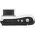 Kodak PIXPRO FZ45 16MP Compact Digital Camera with 4x Optical Zoom - White | IT Care Kuwait