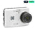 Kodak PIXPRO FZ45 16MP Compact Digital Camera with 4x Optical Zoom - White | IT Care Kuwait