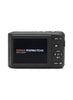 Kodak PIXPRO FZ45 16MP Compact Digital Camera with 4x Optical Zoom – Black