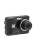 Kodak PIXPRO FZ45 16MP Compact Digital Camera 4x Optical Zoom Black | IT Care Kuwait