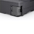 Epson EcoTank L11050 A3 Wi-Fi Ink Tank Printer - 4 Color