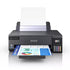 Epson EcoTank L11050 A3 Inkjet Creative Printing Bundle