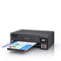 Epson EcoTank L11050 A3 Wi-Fi Ink Tank Printer - 4 Color
