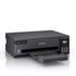 Epson EcoTank L11050 A3 Wi-Fi Ink Tank Printer - 4 Color