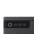 Epson EcoTank L11050 A3 Wi-Fi Ink Tank Printer - 4 Color