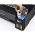 Epson EcoTank L11050 A3 Wi-Fi Ink Tank Printer - 4 Color