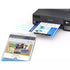 Epson EcoTank L11050 A3 Wi-Fi Ink Tank Printer - 4 Color