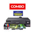 Epson L18050 A3+ Sublimation Starter combo