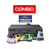 Epson L18050 A3+ Sublimation Starter combo