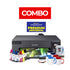 Epson L18050 A3+ Sublimation Starter combo