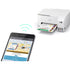 Epson EcoTank L3256 - 10ppm / 5760dpi / A4 / USB / Wi-Fi / Wi-Fi Direct - Printer