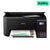 طابعة Epson EcoTank L3270 L32704 A4 Wi-Fi متعددة الوظائف مزودة بخزان حبر