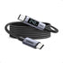 UGREEN L530 USB-C to USB-C 240W PD 3.1 Fast Charging Cable 1m