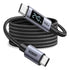 UGREEN L530 USB-C to USB-C 240W PD 3.1 Fast Charging Cable 1m