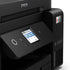 Epson Ink Tank L6290 A4 Wi-Fi Duplex All-in-One