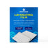 Print Care Laminating Film – A4/ 100 Sheets/ 125 Microns Thickness