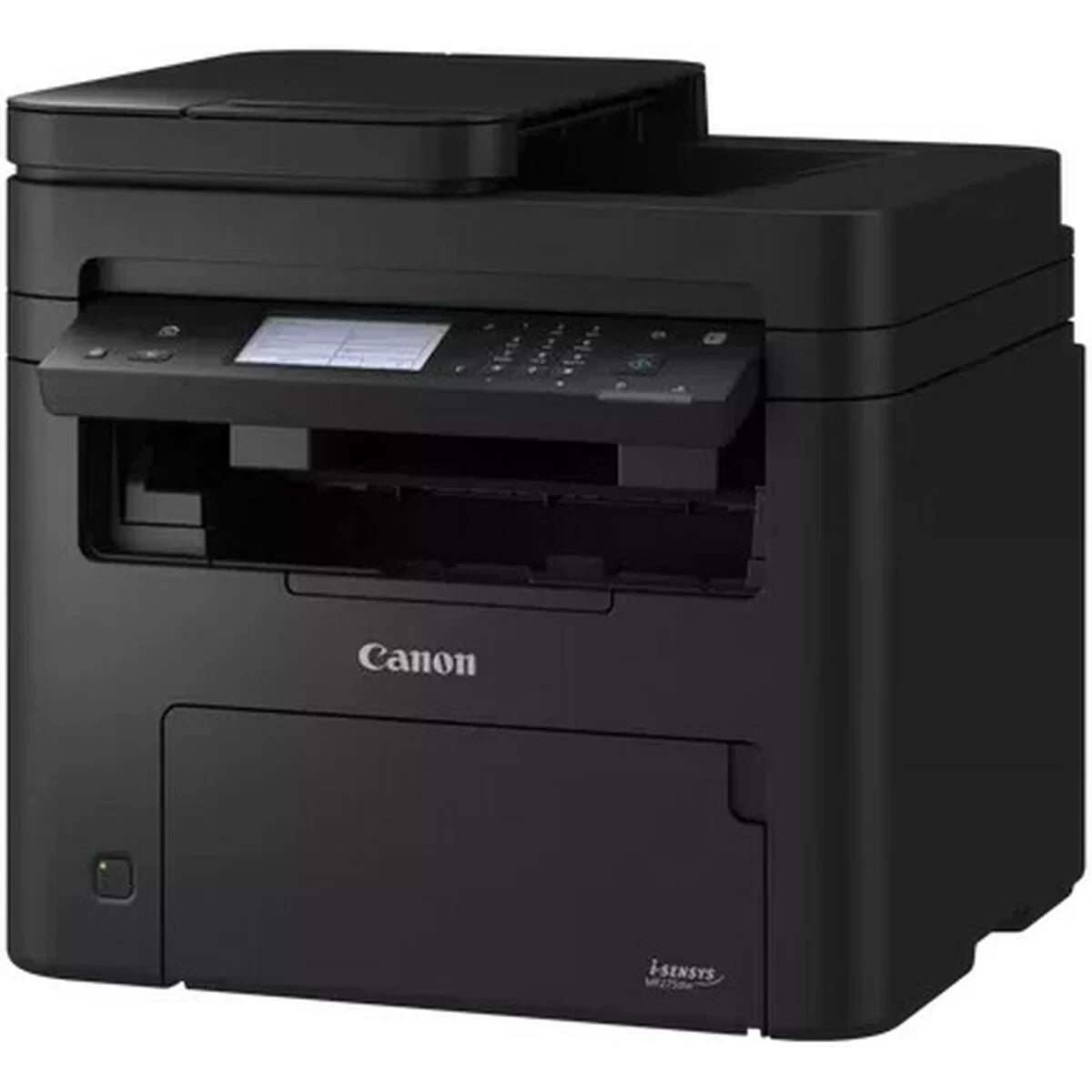 Canon i-SENSYS MF275dw &#8211; 29 ppm / 600 dpi / A4 / Monochrome laser &#8211; Printer