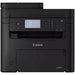 Canon i-SENSYS MF275dw - 29 ppm / 600 dpi / A4 / Mono Laser - Printer