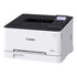Canon i-SENSYS LBP631Cw Color Laser Printer - 18ppm / 1200dpi / A4 / Color Laser - Printer