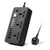 LEEDOR LD-401PD Power Socket with PD 20W Fast Charging USB-C QC3.0 | IT Care Kuwait