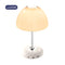 LEEDOR LD-JY-85 Multifunctional Desk Lamp Bluetooth Speaker FM Remote Control | IT Care Kuwait