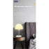 LEEDOR LD-JY-85 Multifunctional Desk Lamp with Bluetooth Speaker & FM Remote Control