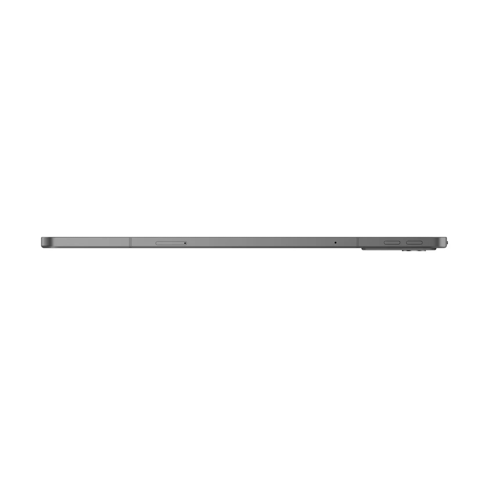 Lenovo Idea Tab - 11" 2.5K (2560x1600) IPS Touch / MediaTek Dimensity 6300 / 8GB / 256GB / Arm Mali - G57 MC2 GPU / Wi - Fi + 5G / Bluetooth / Lenovo Tab Pen + Folio Case / 1YW / Luna GreyIT CareLenovo Tablet