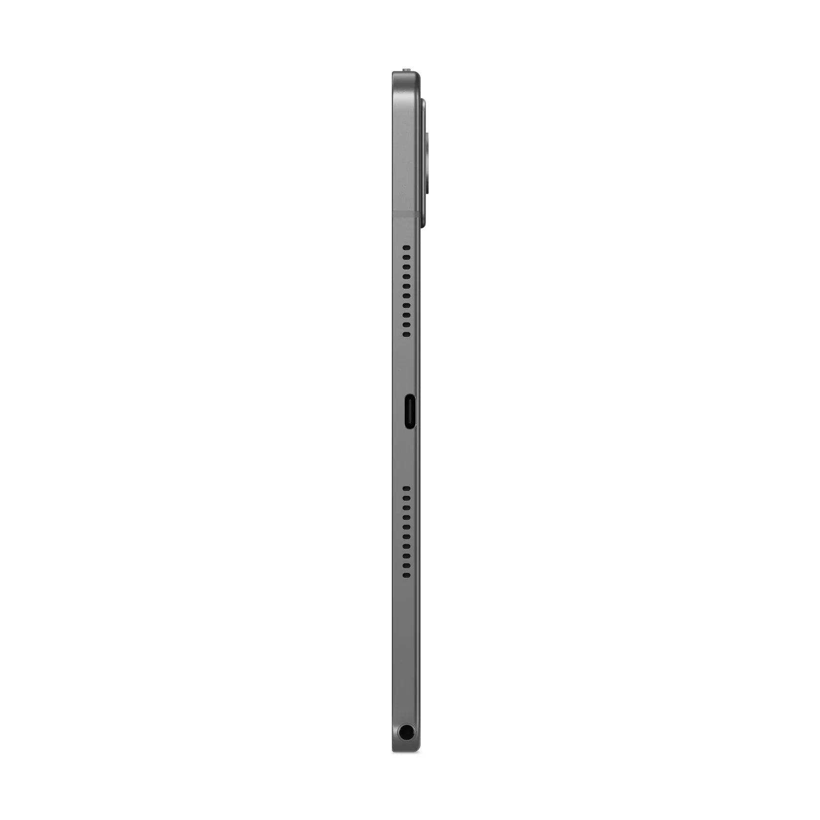 Lenovo Idea Tab - 11" 2.5K (2560x1600) IPS Touch / MediaTek Dimensity 6300 / 8GB / 256GB / Arm Mali - G57 MC2 GPU / Wi - Fi + 5G / Bluetooth / Lenovo Tab Pen + Folio Case / 1YW / Luna GreyIT CareLenovo Tablet
