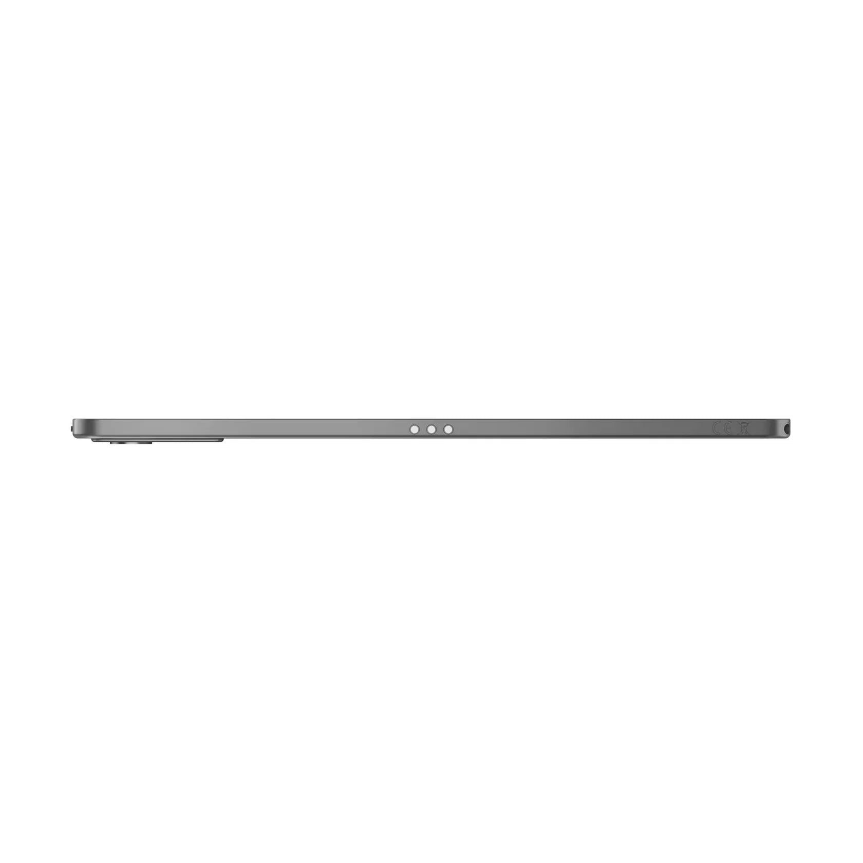 Lenovo Idea Tab - 11" 2.5K (2560x1600) IPS Touch / MediaTek Dimensity 6300 / 8GB / 256GB / Arm Mali - G57 MC2 GPU / Wi - Fi + 5G / Bluetooth / Lenovo Tab Pen + Folio Case / 1YW / Luna GreyIT CareLenovo Tablet