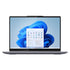 Lenovo IdeaPad 5 2-in-1 Gen 10 Copilot+ PC - 14" WUXGA OLED Touch / Ryzen AI 7 350 / 24GB / 1TB | IT Care Kuwait