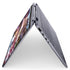 Lenovo IdeaPad 5 2-in-1 Gen 10 Copilot+ PC - 14" WUXGA OLED Touch / Ryzen AI 7 350 / 24GB / 1TB | IT Care Kuwait