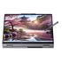Lenovo IdeaPad 5 2-in-1 Gen 10 Copilot+ PC - 14" WUXGA OLED Touch / Ryzen AI 7 350 / 24GB / 1TB | IT Care Kuwait