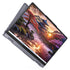 Lenovo IdeaPad 5 2-in-1 Gen 10 Copilot+ PC - 14" WUXGA OLED Touch / Ryzen AI 7 350 / 24GB / 1TB | IT Care Kuwait