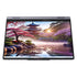 Lenovo IdeaPad 5 2-in-1 Gen 10 Copilot+ PC - 14" WUXGA OLED Touch / Ryzen AI 7 350 / 24GB / 1TB | IT Care Kuwait