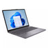 Lenovo IdeaPad Slim 3 Gen 10 - 15.3" WUXGA / i5 / 8GB / 512GB (NVMe M.2 SSD) / Win 11 Pro / 1YW / Eng/Arb / Luna GreyIT CareLaptops
