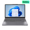 Lenovo IdeaPad Slim 3 15.6 Inch Laptop | IT Care Kuwait