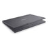 Lenovo IdeaPad Slim 3 Gen 10 - 15.3" WUXGA / i5 / 8GB / 512GB (NVMe M.2 SSD) / Win 11 Pro / 1YW / Eng/Arb / Luna GreyIT CareLaptops