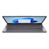 Lenovo IdeaPad Slim 3 Gen 10 - 15.3" WUXGA / i5 / 8GB / 512GB (NVMe M.2 SSD) / Win 11 Pro / 1YW / Eng/Arb / Luna GreyIT CareLaptops