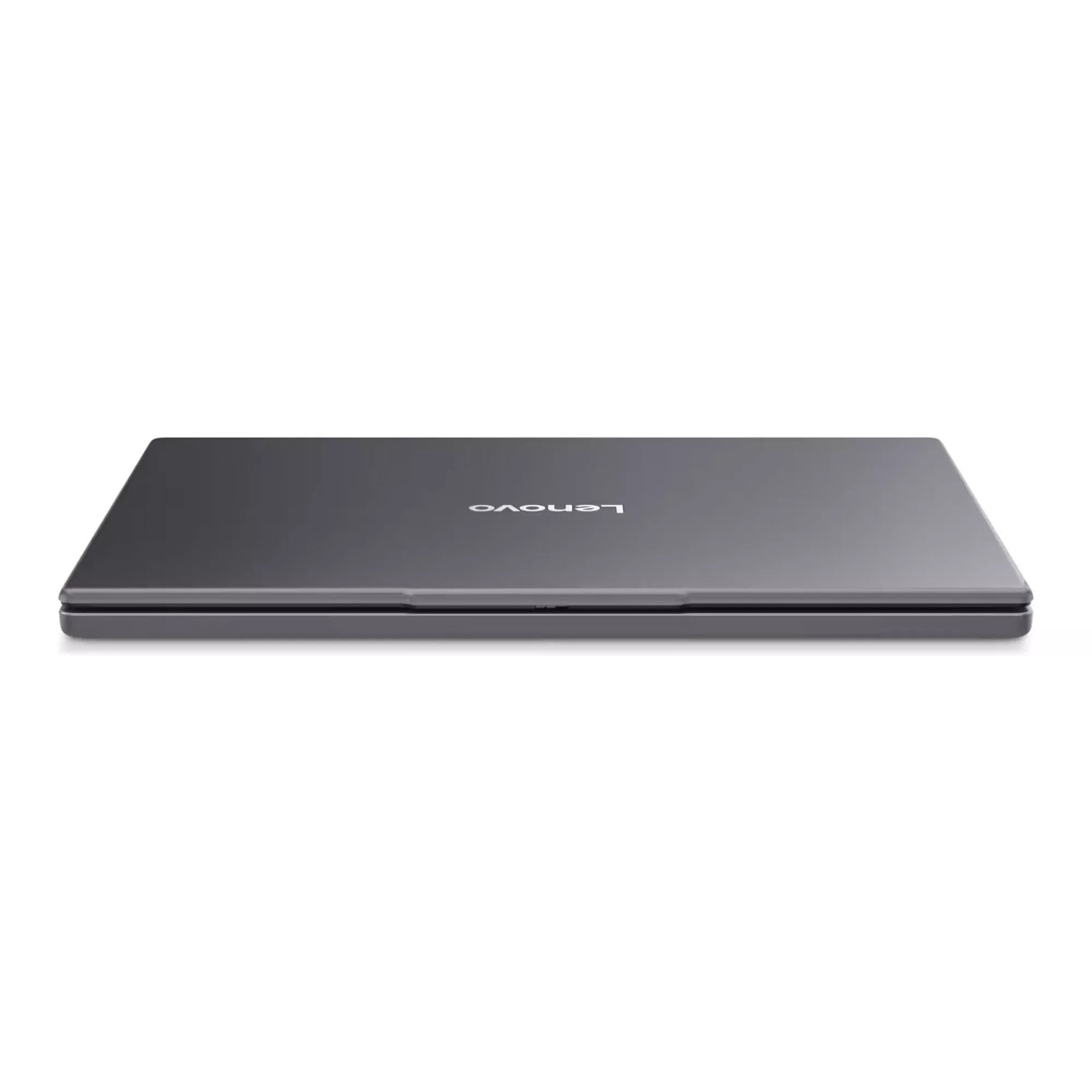Lenovo IdeaPad Slim 3 Gen 10 - 15.3" WUXGA / i5 / 8GB / 512GB (NVMe M.2 SSD) / Win 11 Pro / 1YW / Eng/Arb / Luna GreyIT CareLaptops